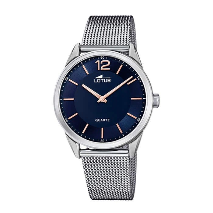 Reloj Lotus Smart 18734/2
