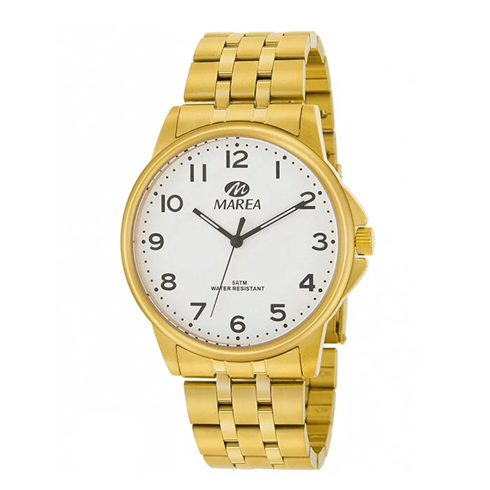Reloj Marea para Hombre B36162/3