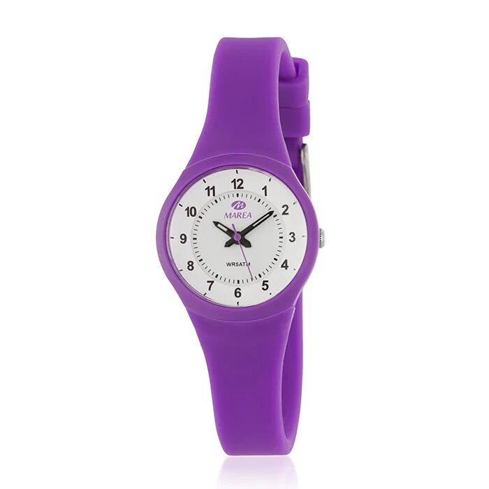 Reloj Marea Sport para Mujer B35327/5
