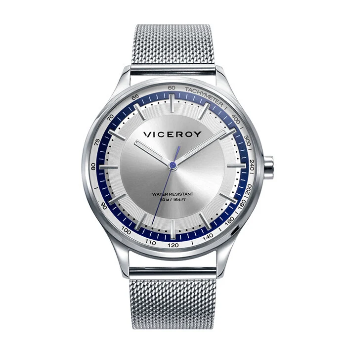 Reloj Viceroy Beat para Mujer 471315-07