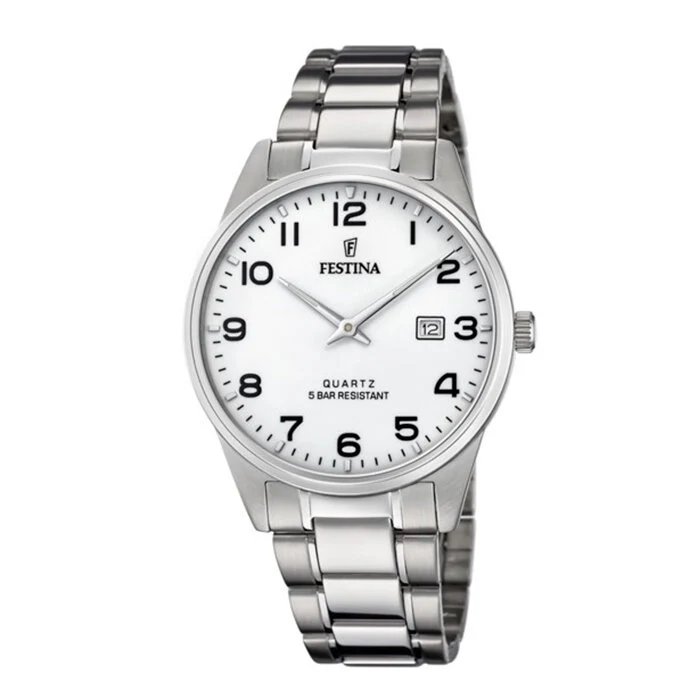 Reloj Festina F20511/1 para Hombre