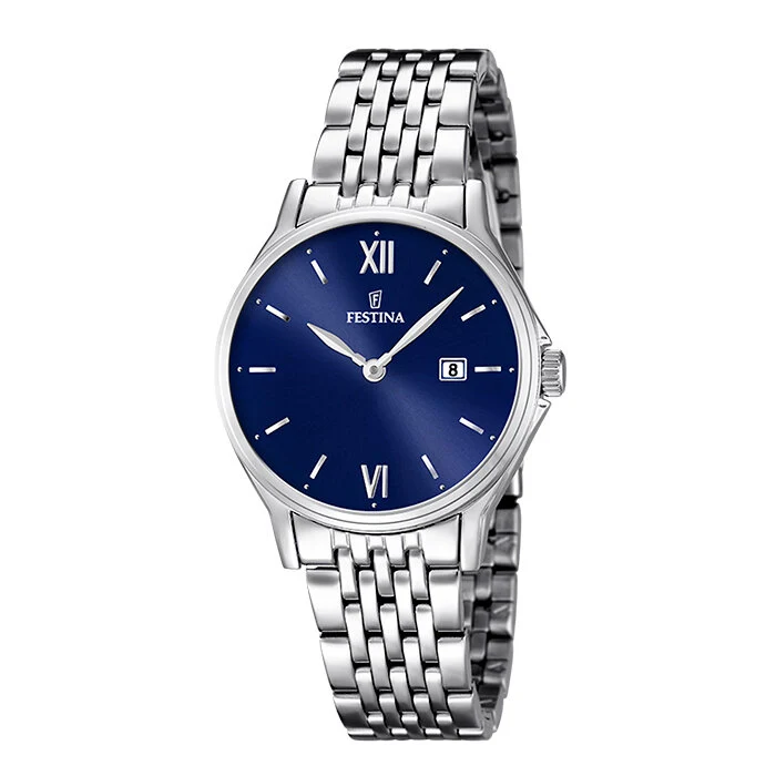 Reloj Festina para Mujer F16748/3