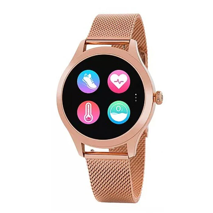Reloj Smart Watch Marea B59005/5