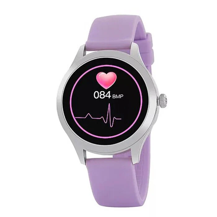 Reloj Smart Watch Marea B59005/4