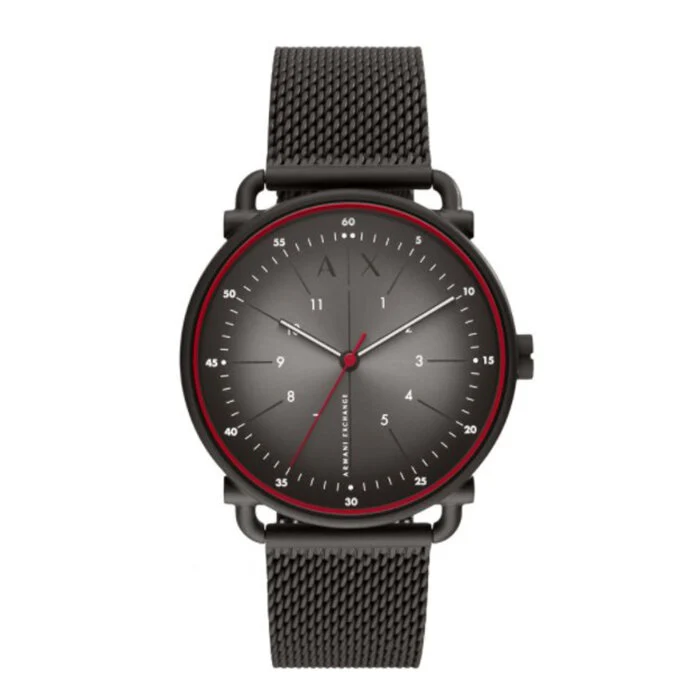 Reloj Armani Exchange Rocco AX2902