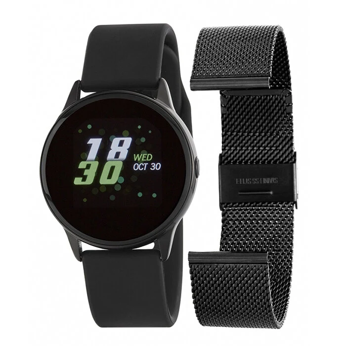 Reloj Smart Watch Marea B58001/1