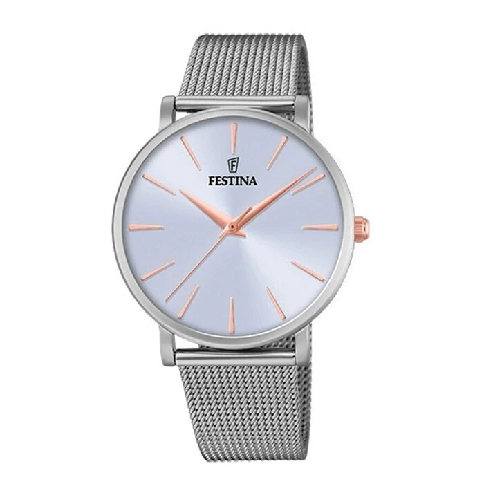Reloj Festina Boyfriend F20475/3
