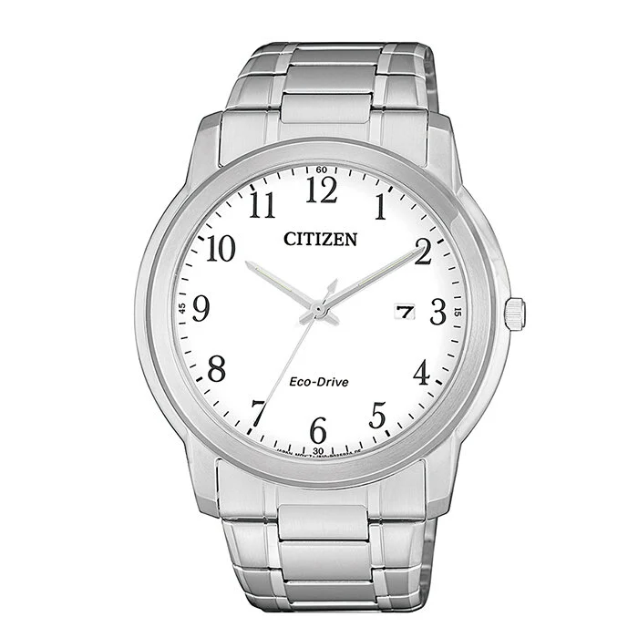 Reloj Citizen Eco-Drive AW1211-80A