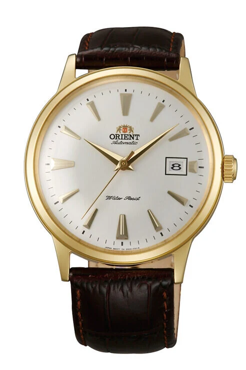 Reloj Orient Bambino Automático/Cuerda FAC00003W0