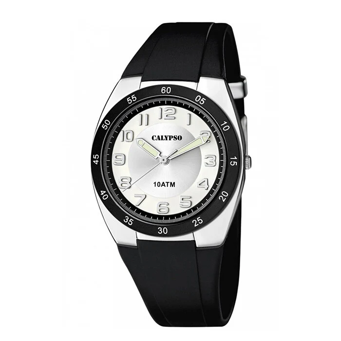 Reloj Calypso Street Style K5753/5