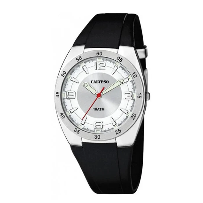 Reloj Calypso Street Style K5753/1