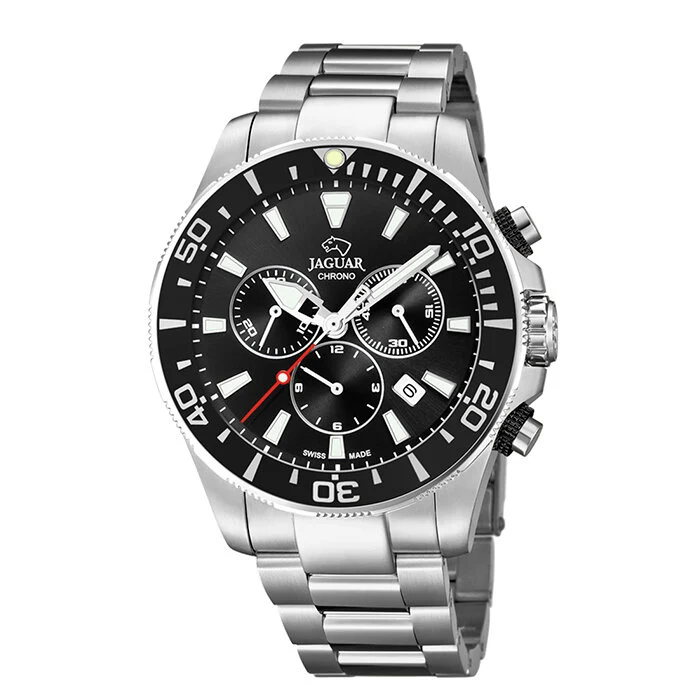 Reloj Jaguar Acamar Executive J861/3