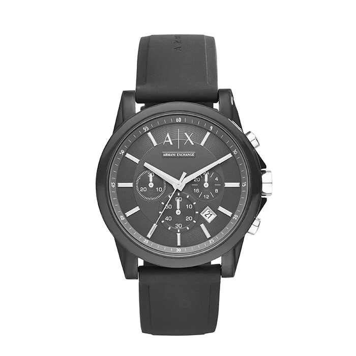 Reloj Armani Exchange Outerbanks AX1326