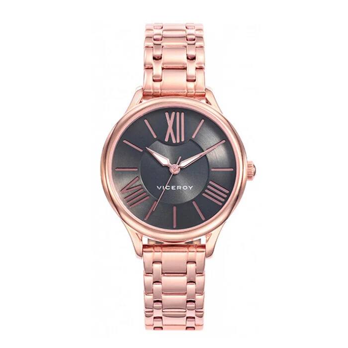 Reloj Viceroy Mujer 461088-53