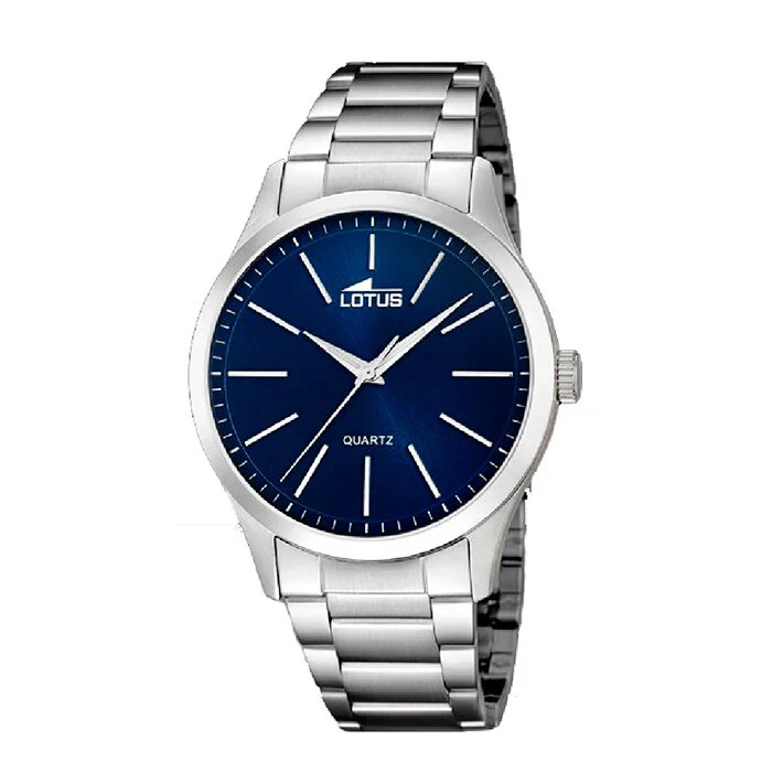 Reloj Lotus Minimalist 15959/7