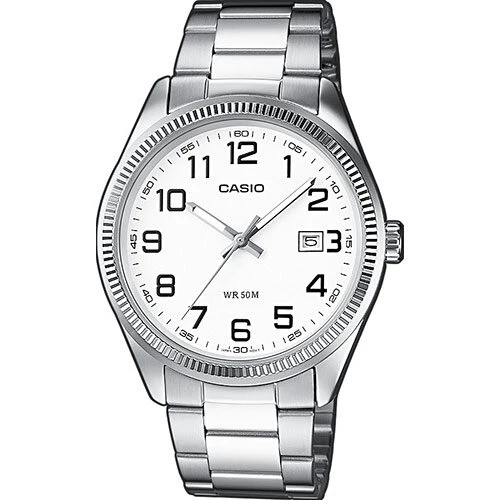 Reloj Casio MTP-1302PD-7BVEF
