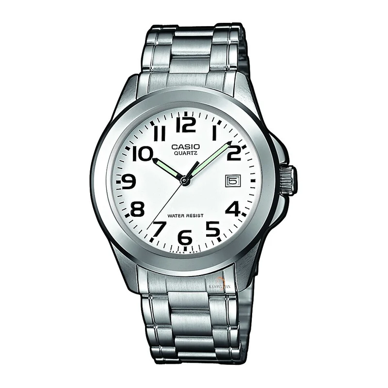 Reloj Casio MTP-1259PD-7BEG