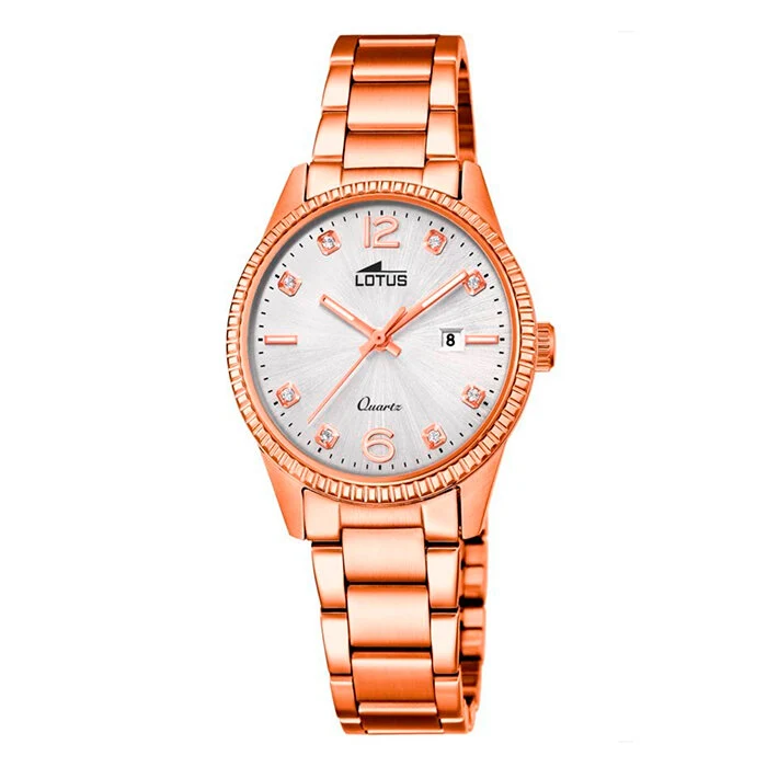 Reloj Lotus Mujer 18303/3
