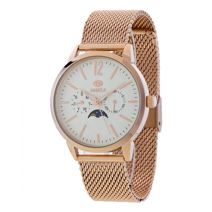 Reloj Marea para Hombre B41178/1 Multifunción