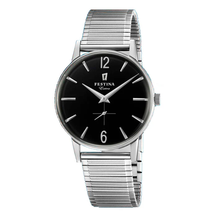 Reloj Festina Extra para hombre F20250/4