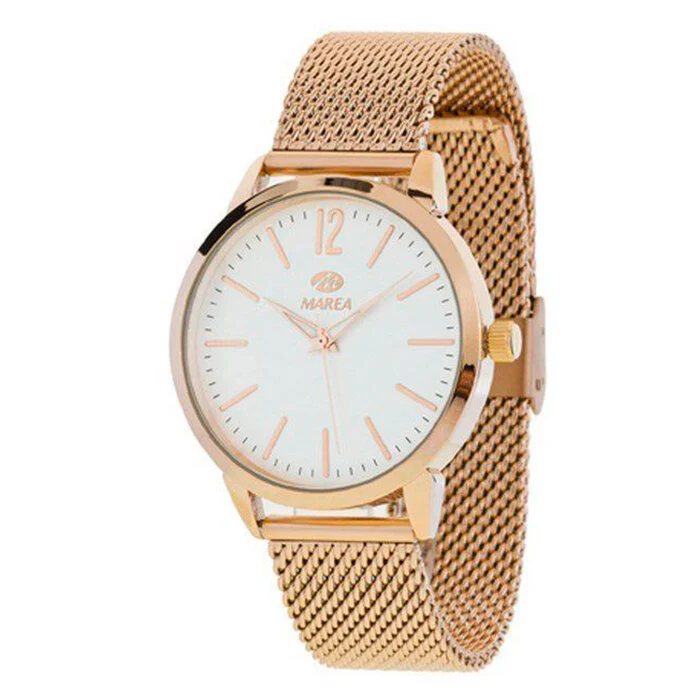 Reloj Marea para Hombre B41158/1