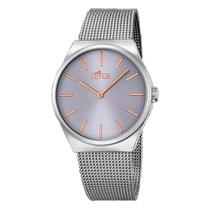Reloj Lotus Smart Casual 18285/2