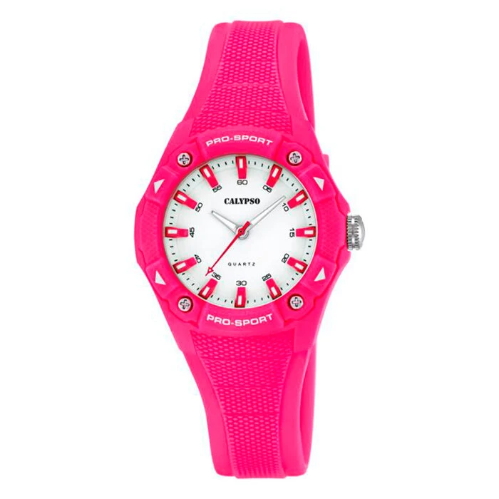 Reloj Calypso Mujer / Niña K5675/3