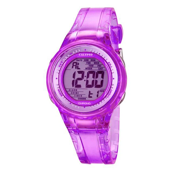 Reloj Calypso K5688/3