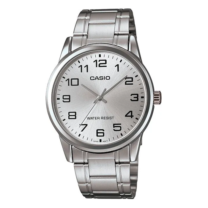 Reloj Casio para Hombre MTP-V001D-7BUDF