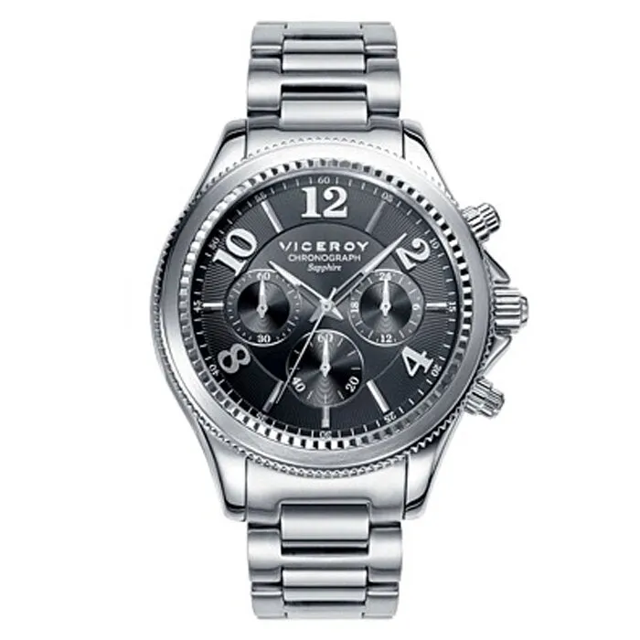 Reloj Viceroy Penélope Cruz 47891-55