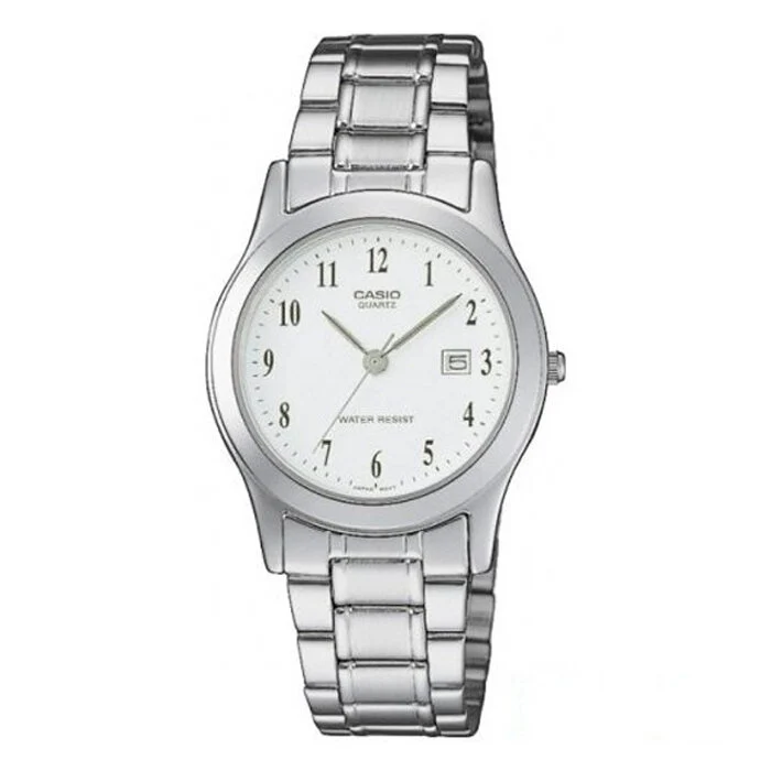 Reloj Casio LTP-1141PA-7BEG para Mujer