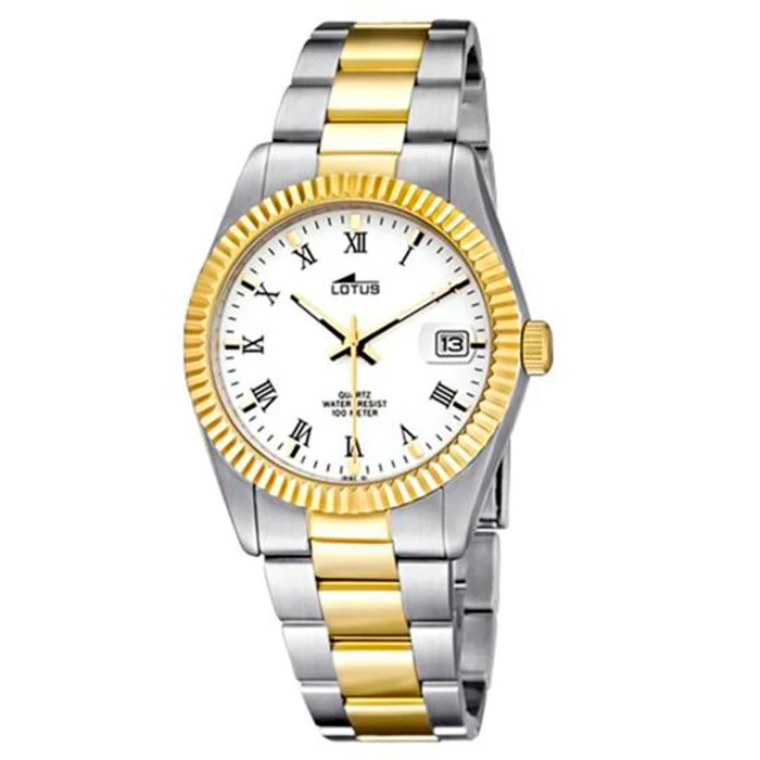Reloj Lotus 15197/1