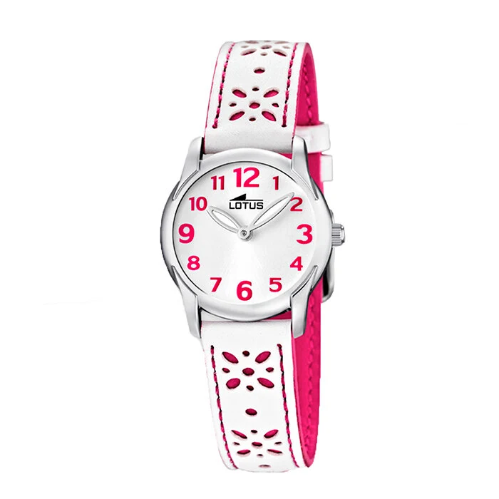 Reloj Lotus Primera Comunión Niña 15708/2