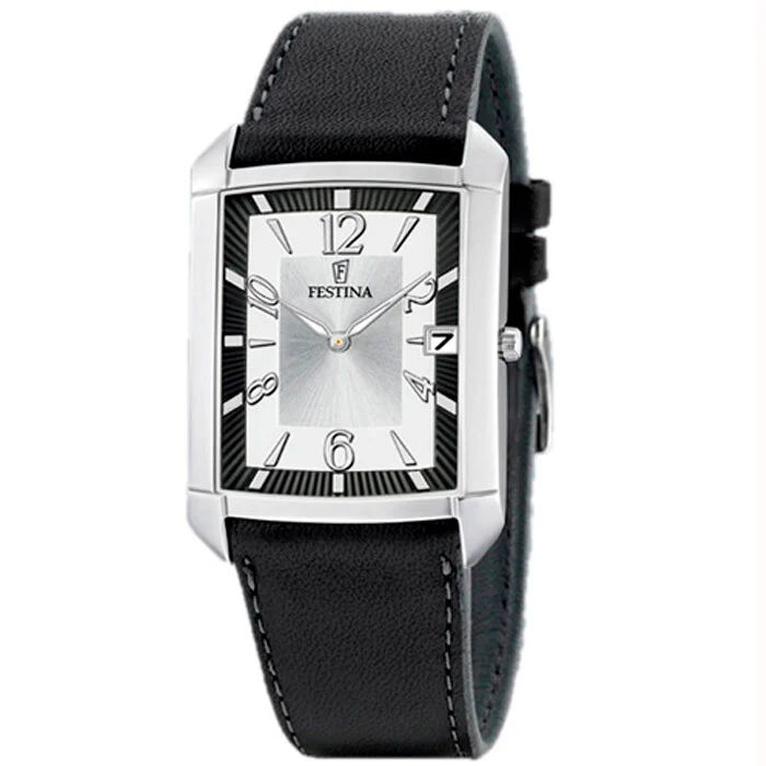 Reloj Festina F6748/1 Sumergible 30m