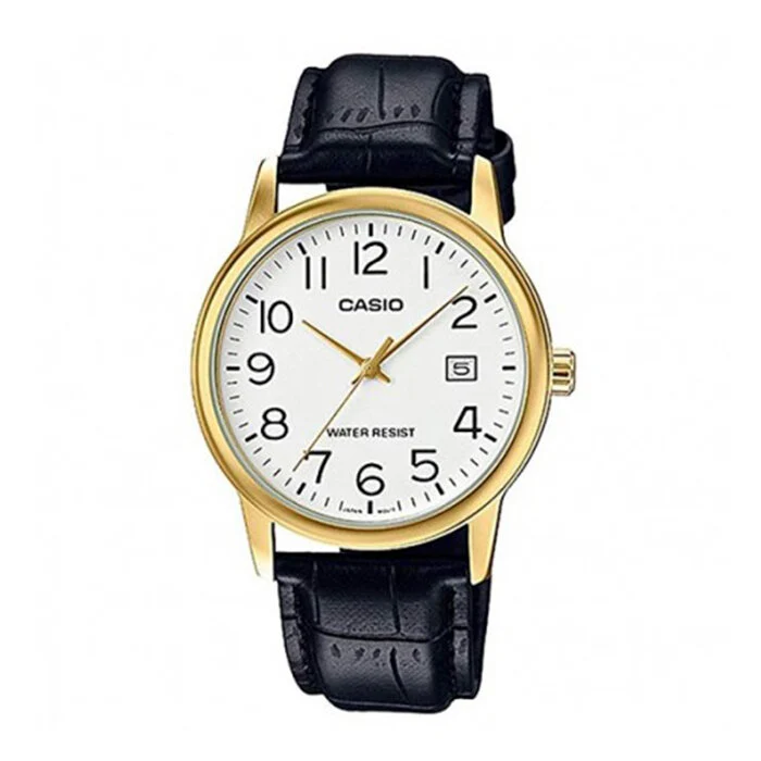 Reloj Casio para Hombre MTP-V002GL-7B2UDF