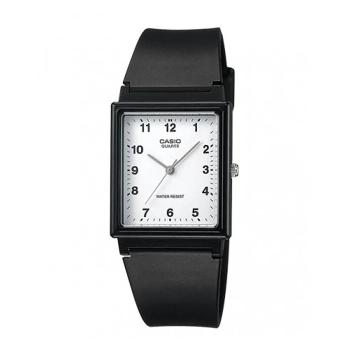 Reloj Casio para Hombre MQ-27-7BDF