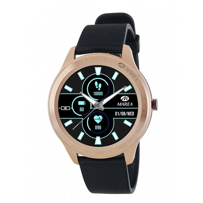 Reloj Smart Watch Marea B60001/4