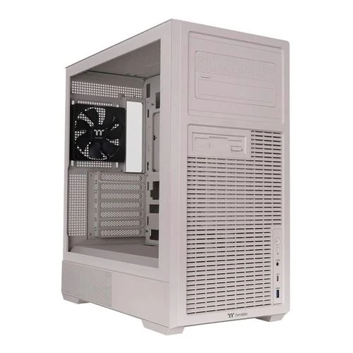 Case Thermaltake RETRO 360 MT ATX Beige