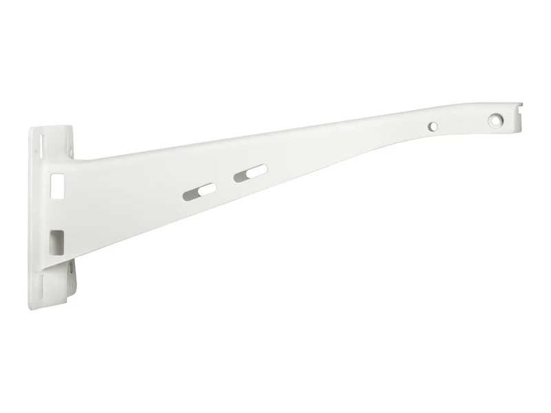 Soporte HPE AP-270-MNT-H3 AP-270 Outdoor AP Hanging Dual-Tilt Install