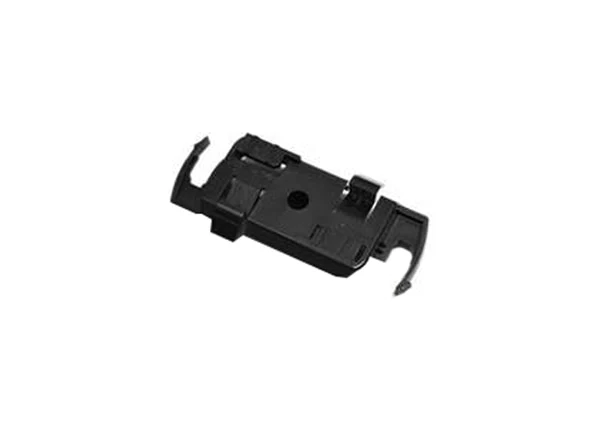 Soporte HPE Instant On AP-220-MNT-C1