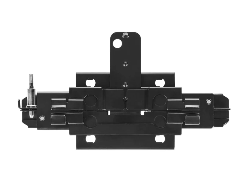 Soporte Aruba HPE AP-MNT-MP10-U Campus AP