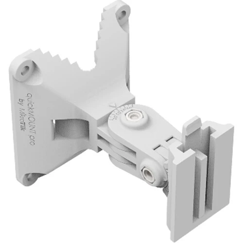 Soporte MikroTik quickMOUNT
