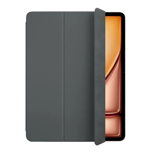 Funda Apple IP AIR 13"M2 FOLIO GRAY Gris