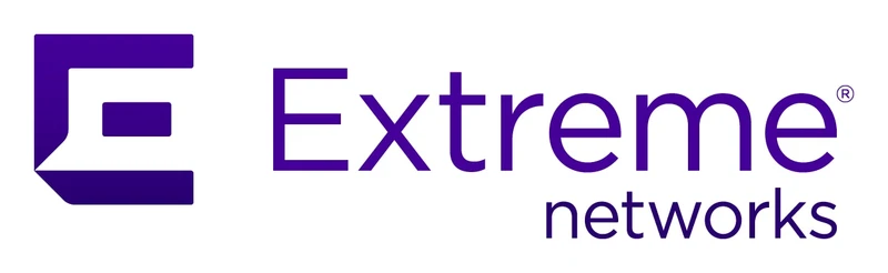 Soporte Extreme