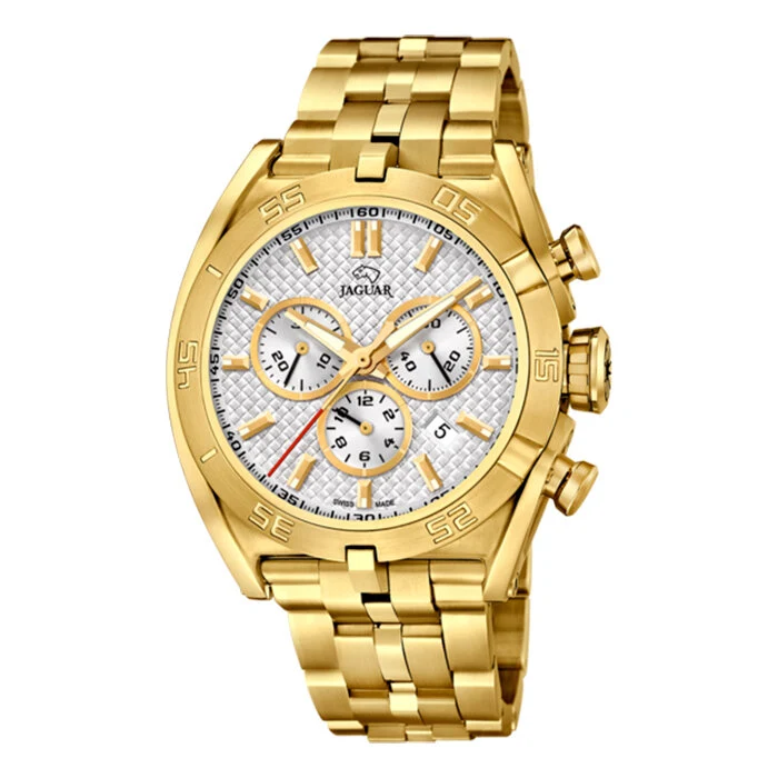 Reloj Jaguar Executive J853/1