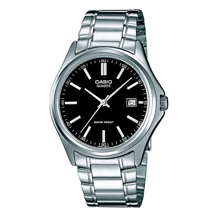 Reloj Casio MTP-1183PA-1AEG