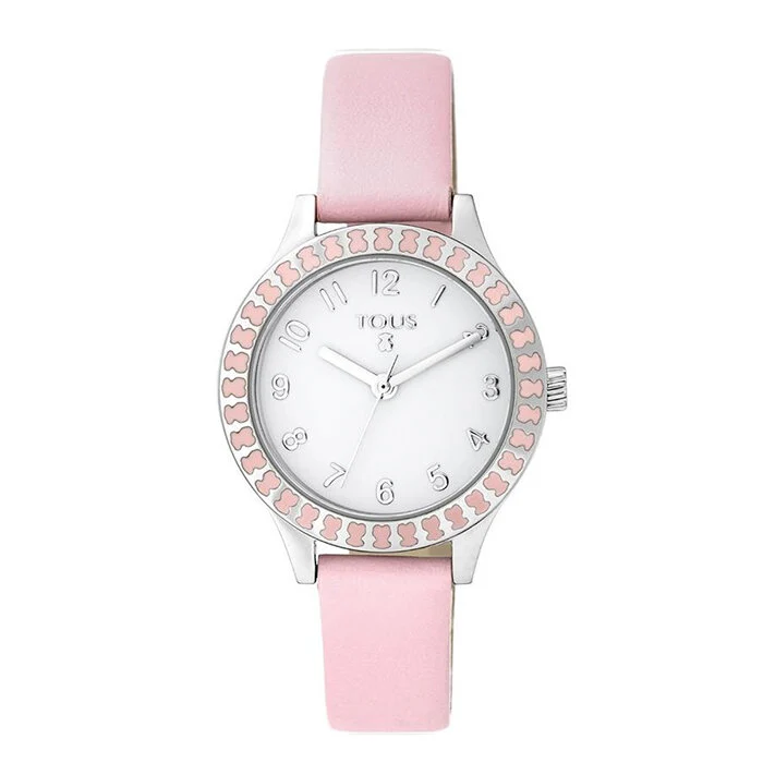 Reloj Tous para Niña Straight 000351425