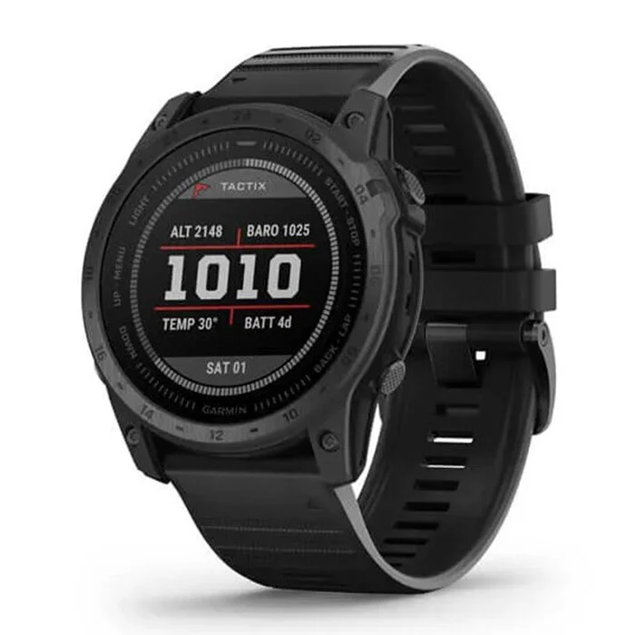 Garmin Tactix 7 Standard Edition 010-02704-01
