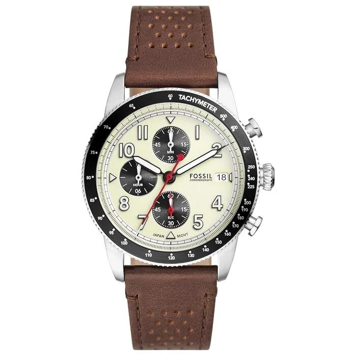 Reloj Fossil Sport Tourer FS6042