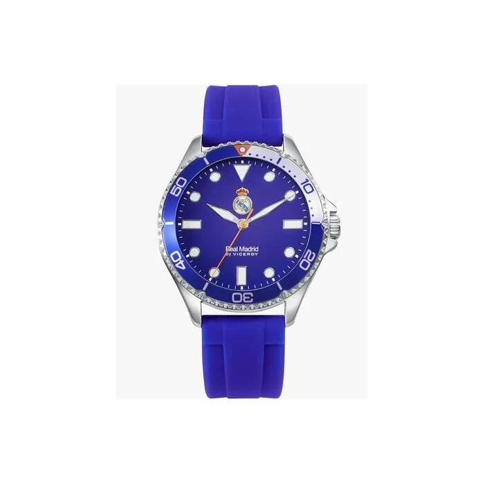Reloj Viceroy Real Madrid 41159-37